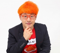 いたやまメディコ