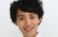 チバタネヒデ