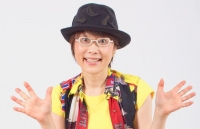 なっきー