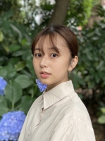 忽那 美穂
