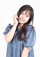 石田 ハナ