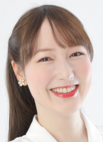 板谷　安純