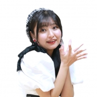 松尾 莉奈