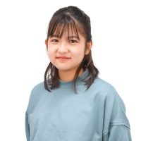 島田 侑奈