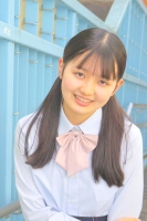 小林　莉子