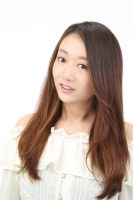小鳥遊由華