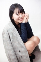 平山雪乃