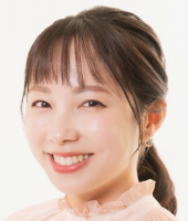 えがわ さゆり