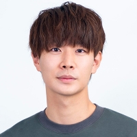 根岸 葵海