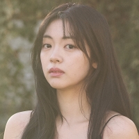 松島 くるみ