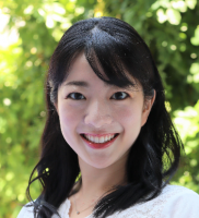 桜井 梨子