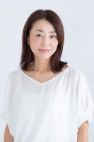 神奈井　純
