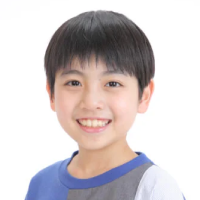 笹本　旭