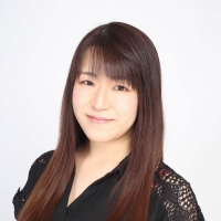 赤松みなみ