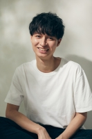 マルコ　ヒロシ