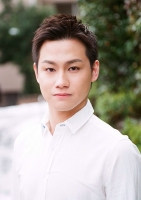 桐村 和颯