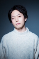 原 弘之