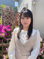 磯部陽菜