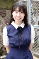 深月鏡花