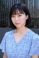 戸田楓