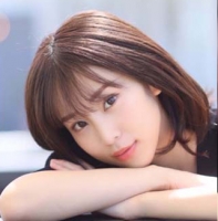 高崎 麻里