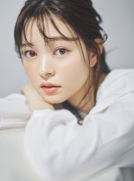 比嘉彩乃