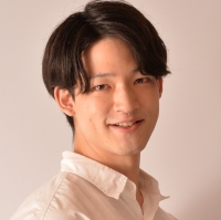 小高 廉斉