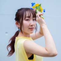 Nanao