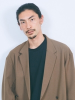 久保雄司