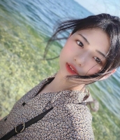 鹿島 紬