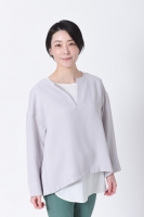 斉藤かおり