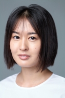 岡田 帆乃佳