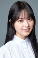 小谷 皐月