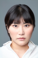 隅田 杏花