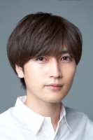 瀬谷 直矢