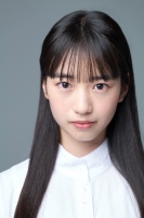 田中 音江