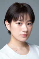仲 美海