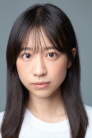 堀口 紗奈