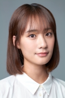 宮嶋 璃乃
