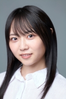 本西 彩希帆