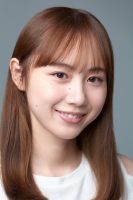 森 由姫