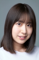 吉川 真世
