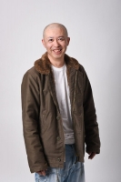 佐伯酉之助