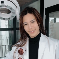 稲葉院長