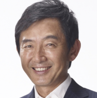 石田純一