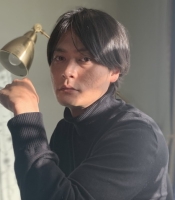 後藤龍馬