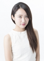 白奈里渉