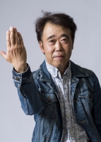 小池誠徳
