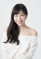 淡路優花