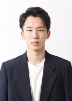 上瀬一輝